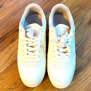Oliver Cabell all Vegan shoe 481